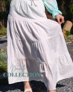 Jupe femme Kamraya
