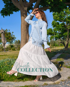 Set - 7 Total looks