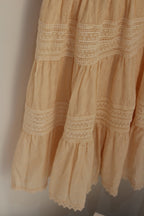 Jupe 'Julia'