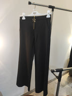 Pantalon 'Star' Large
