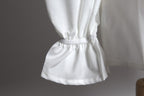Chemise 'Papillon'
