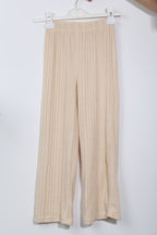 Ensemble 'Maille'