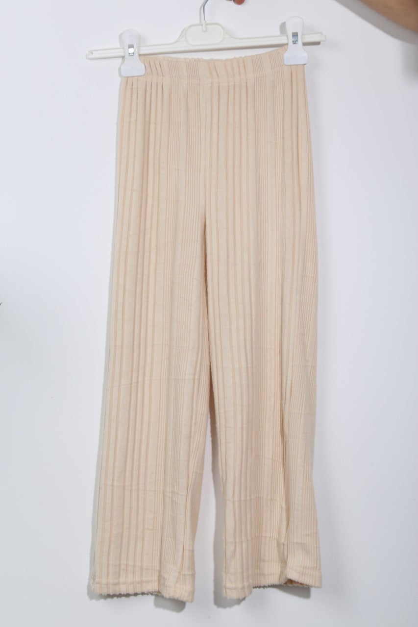 Ensemble 'Maille'