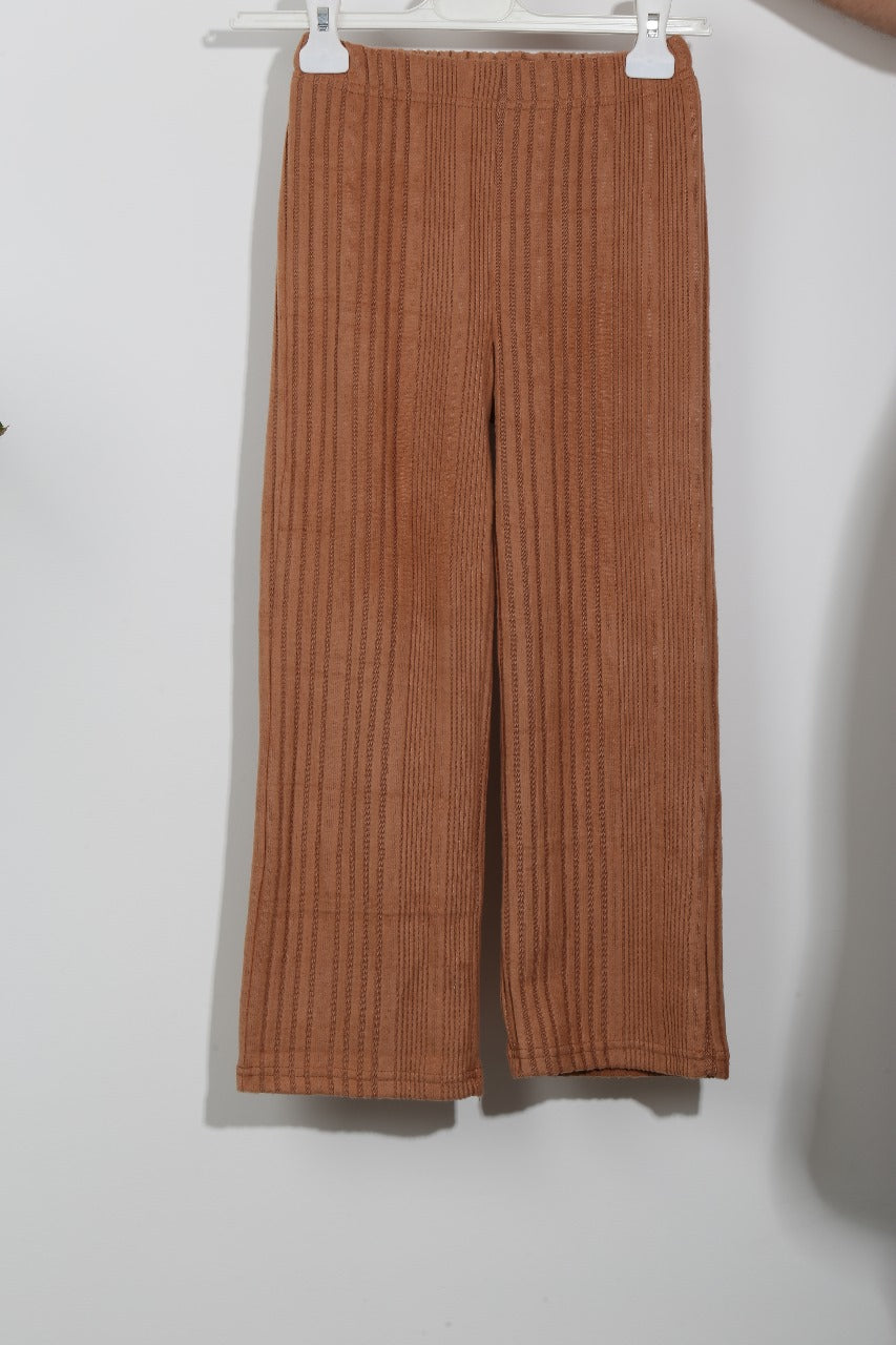 Ensemble 'Maille'