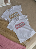 Ensemble 'Good' Girl