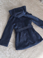 Ensemble Burberry - Garçon