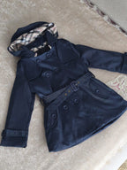 Ensemble Burberry - Garçon