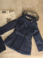 Ensemble Burberry - Garçon