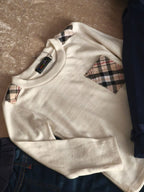 Ensemble Burberry - Garçon