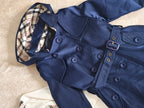 Ensemble Burberry - Garçon