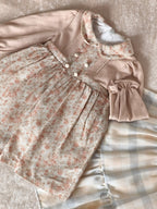 Robe collection princesse