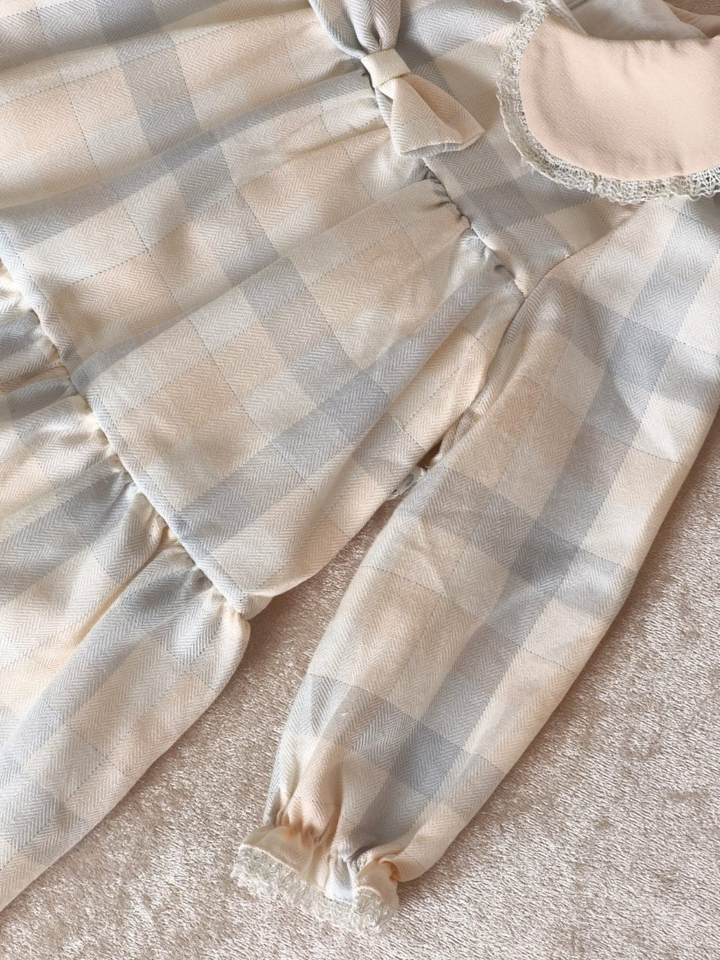 Robe collection princesse