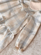 Robe collection princesse