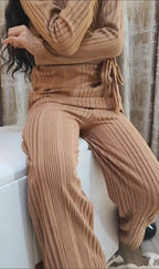 Ensemble 'Maille'