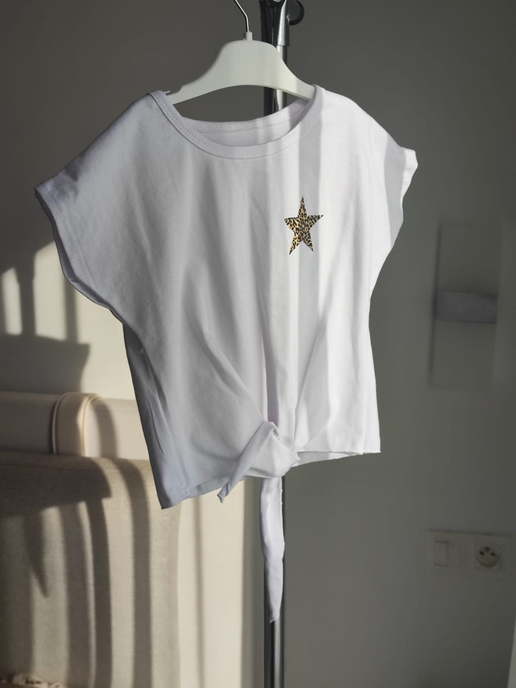 Ensemble 'Star'