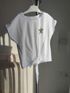 Ensemble 'Star'