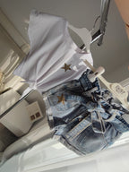 Ensemble 'Star'