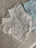 Chemise 'Butterfly'