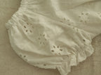Top 'Clara'