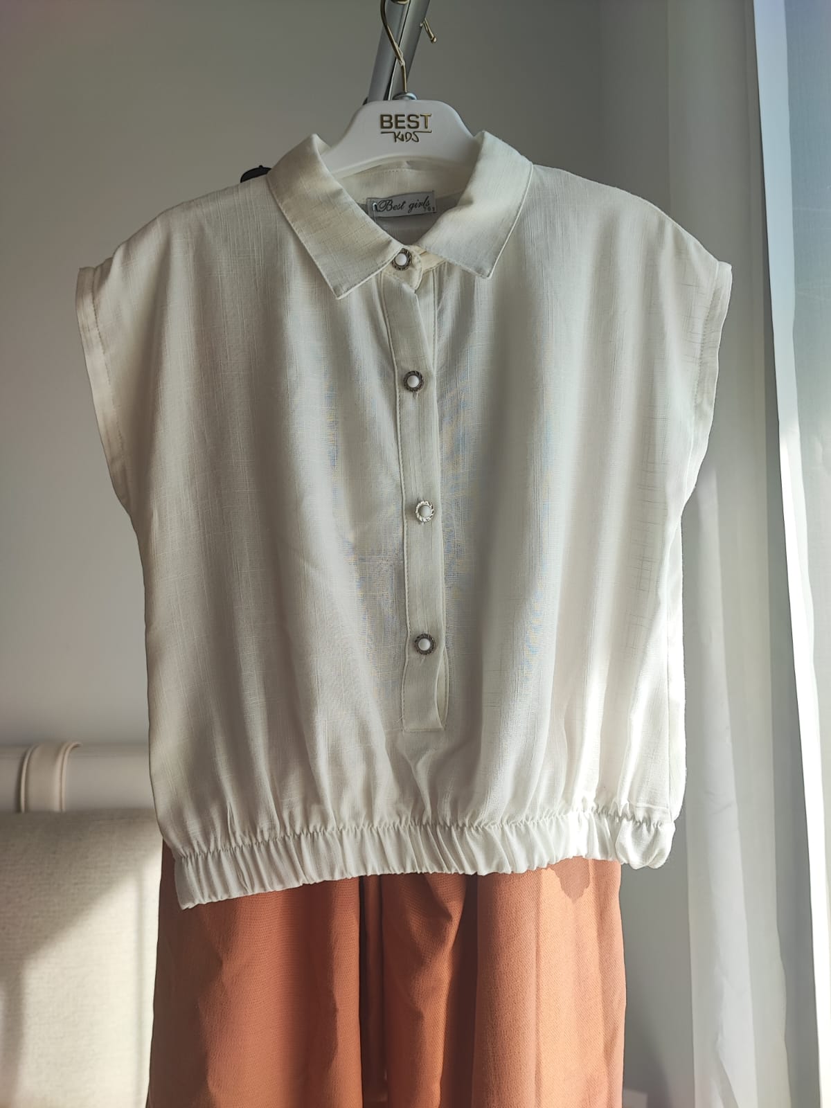 Ensemble 'Kamraya'