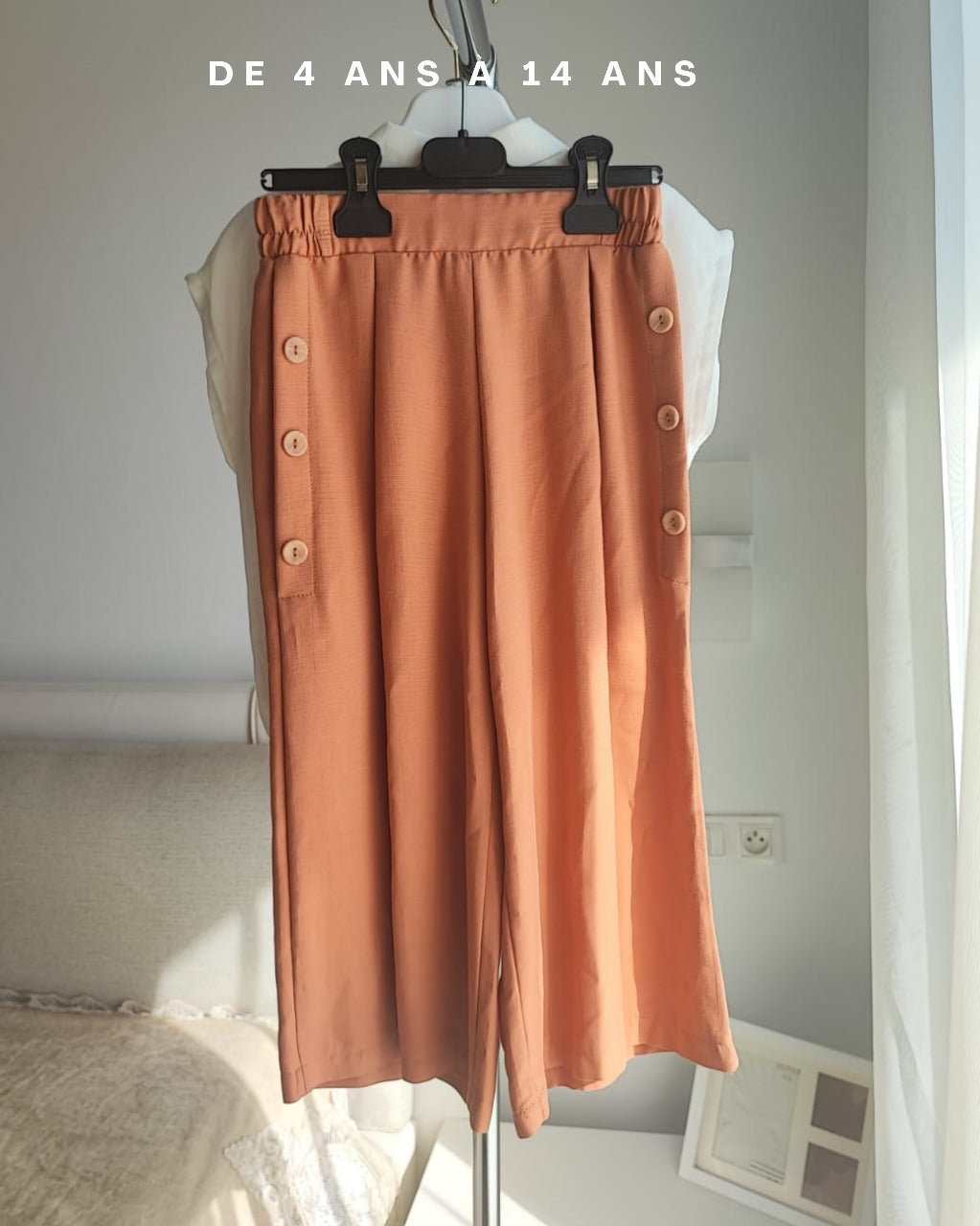 Ensemble 'Kamraya'