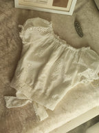 Top 'Clara'