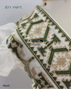 Robe'Maregoum'