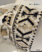 Robe'Maregoum'