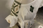Robe'Maregoum'
