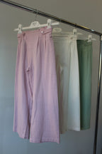Pantalon 'Kamraya'