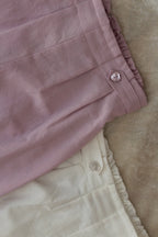 Pantalon 'Kamraya'