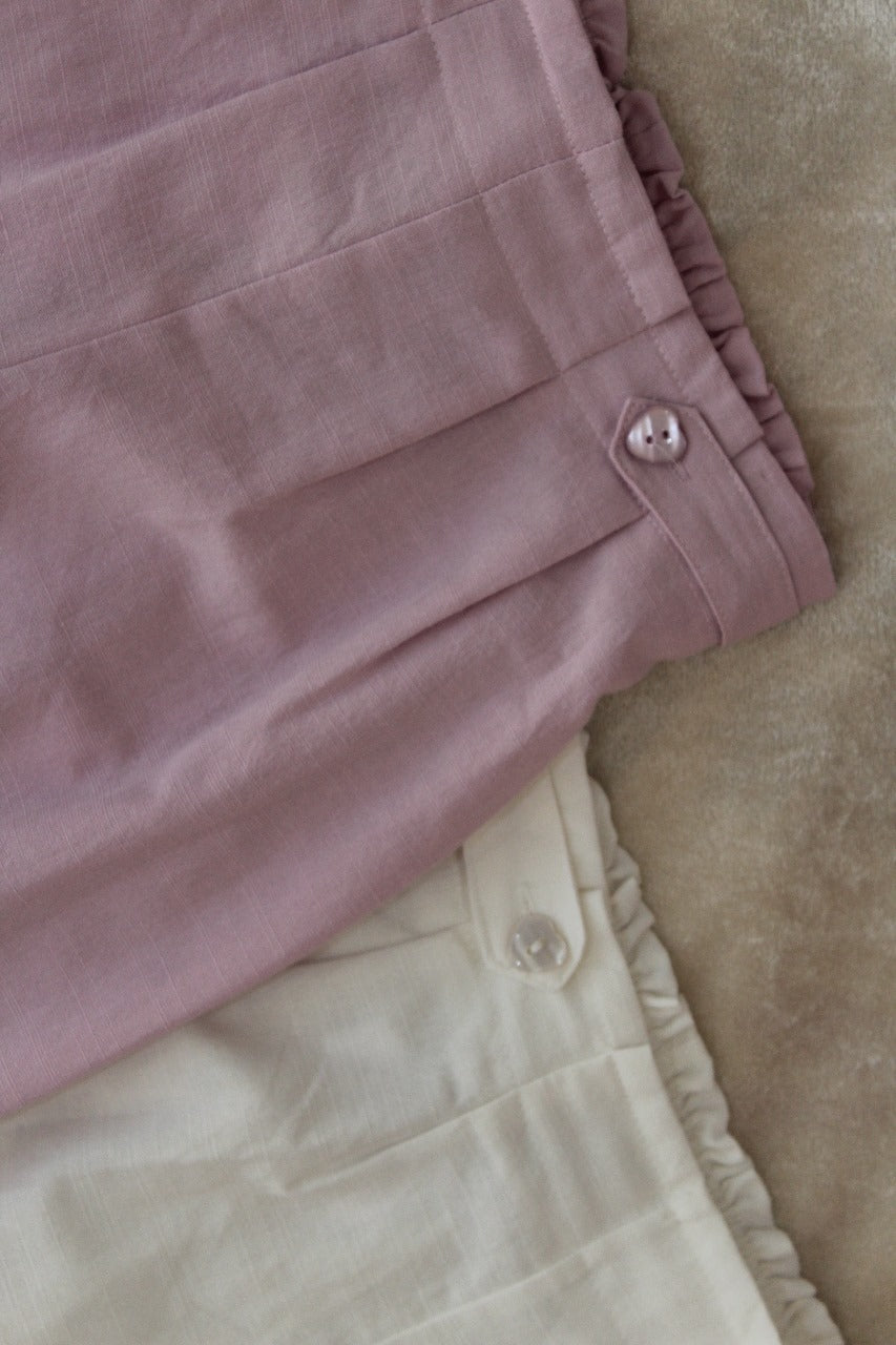 Pantalon 'Kamraya'