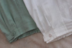 Pantalon 'Kamraya'
