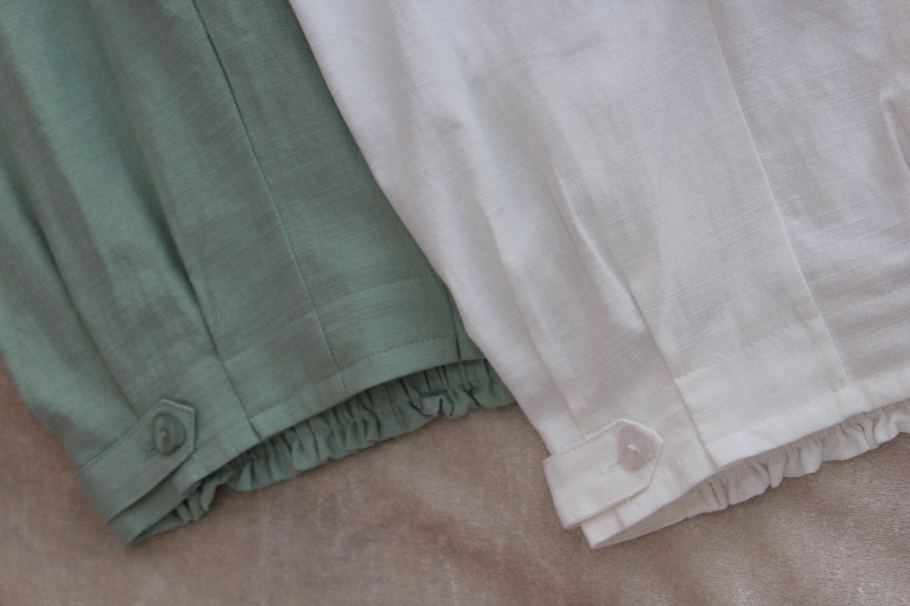 Pantalon 'Kamraya'