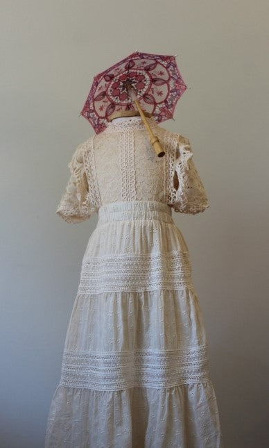 Jupe 'Julia'