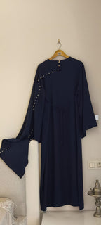 Robe PERLA pour femme