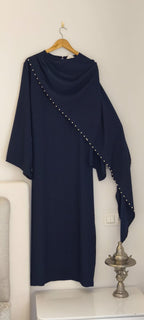 Robe PERLA pour femme