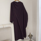 Robe PERLA pour femme