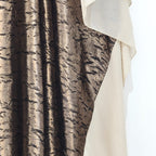 Robe ABEYA SOLTANA pour femme