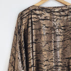 Robe ABEYA SOLTANA pour femme