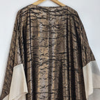 Robe ABEYA SOLTANA pour femme