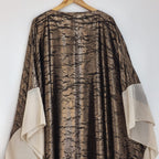 Robe ABEYA SOLTANA pour femme
