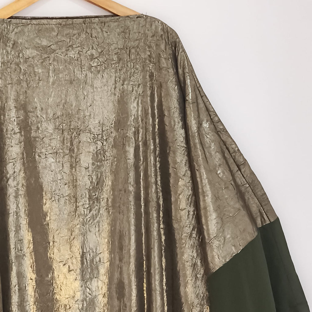 Robe ABEYA SOLTANA pour femme