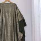 Robe ABEYA SOLTANA pour femme