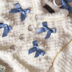 Ensemble EMILIE pour bébé et fille