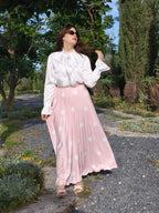 Set - 7 Total looks
