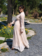 Robe Femme "Camelia"