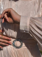 Robe Femme "Camelia"