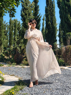 Robe Femme "Camelia"