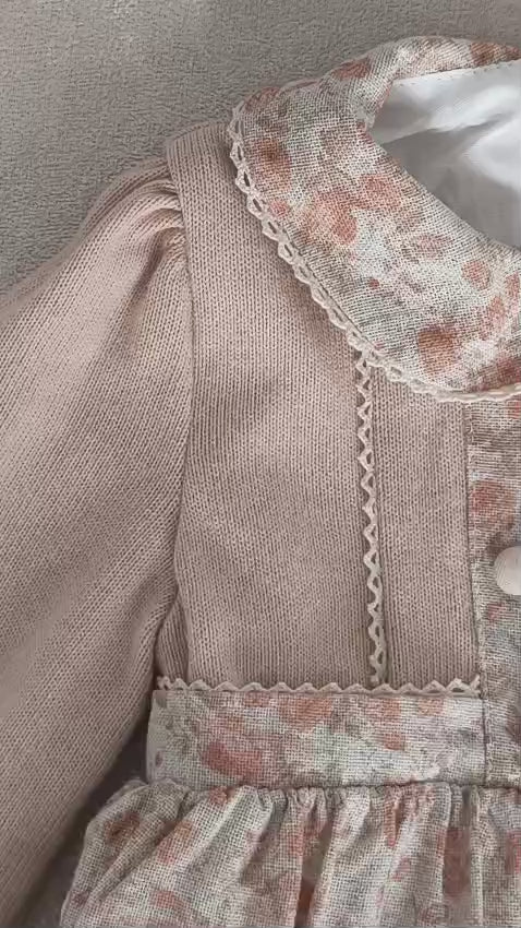 Robe collection princesse